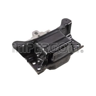 Montavimas, neautomatinė transmisija ORIGINAL IMPERIUM 610281