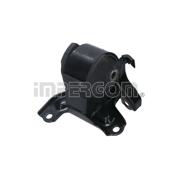 Montavimas, neautomatinė transmisija ORIGINAL IMPERIUM 70980