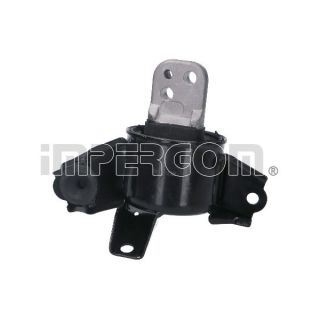 Montavimas, neautomatinė transmisija ORIGINAL IMPERIUM 70981