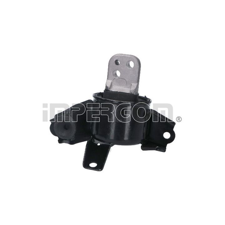 Montavimas, neautomatinė transmisija ORIGINAL IMPERIUM 70981