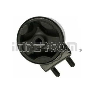 Montavimas, neautomatinė transmisija ORIGINAL IMPERIUM 70984