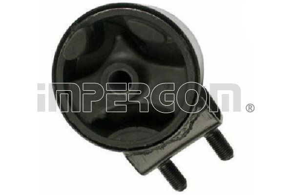 Montavimas, neautomatinė transmisija ORIGINAL IMPERIUM 70984