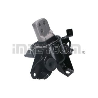 Montavimas, neautomatinė transmisija ORIGINAL IMPERIUM 70995