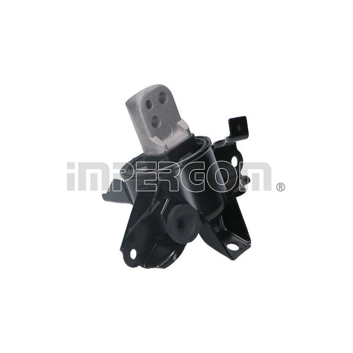 Montavimas, neautomatinė transmisija ORIGINAL IMPERIUM 70995