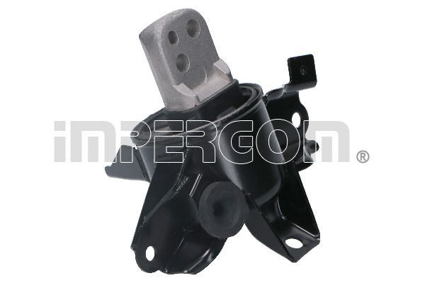 Montavimas, neautomatinė transmisija ORIGINAL IMPERIUM 70995