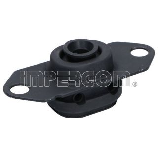 Montavimas, neautomatinė transmisija ORIGINAL IMPERIUM 71433