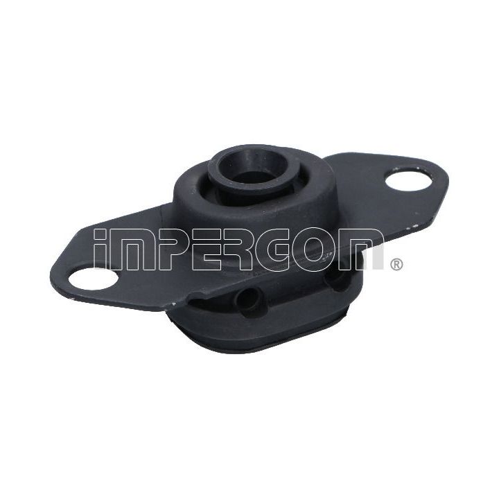 Montavimas, neautomatinė transmisija ORIGINAL IMPERIUM 71433