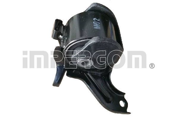 Montavimas, neautomatinė transmisija ORIGINAL IMPERIUM 72287