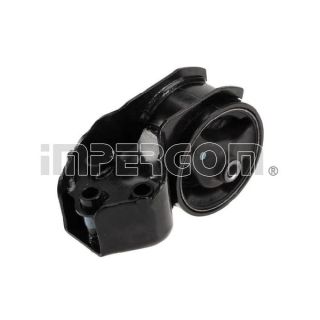 Montavimas, neautomatinė transmisija ORIGINAL IMPERIUM 72293