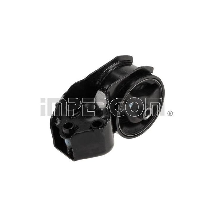 Montavimas, neautomatinė transmisija ORIGINAL IMPERIUM 72293