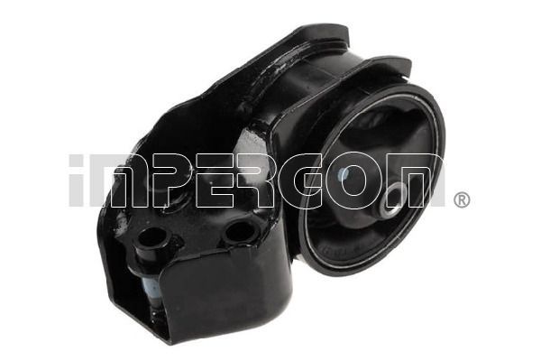 Montavimas, neautomatinė transmisija ORIGINAL IMPERIUM 72293