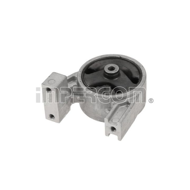 Montavimas, neautomatinė transmisija ORIGINAL IMPERIUM 72323