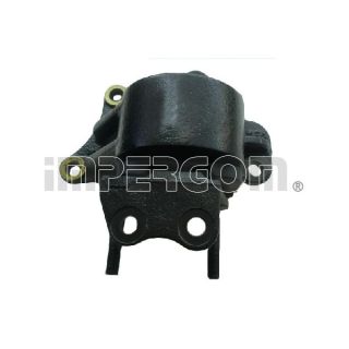 Montavimas, neautomatinė transmisija ORIGINAL IMPERIUM 72327