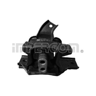 Montavimas, neautomatinė transmisija ORIGINAL IMPERIUM 72354