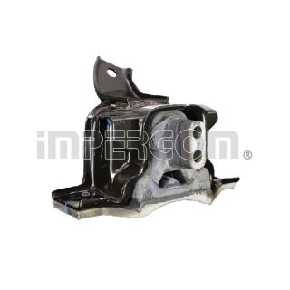 Montavimas, neautomatinė transmisija ORIGINAL IMPERIUM 72356