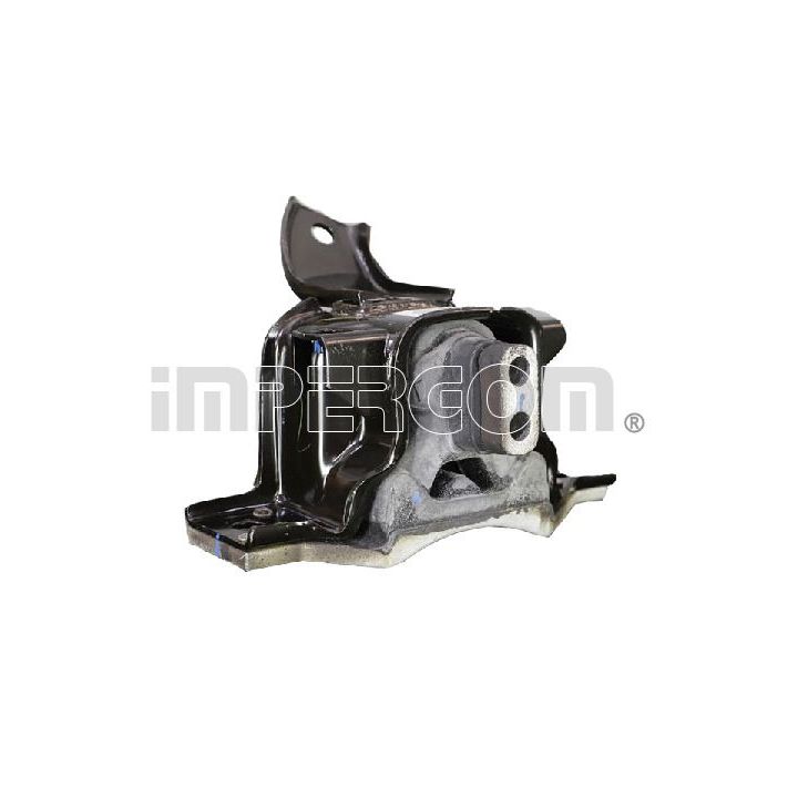 Montavimas, neautomatinė transmisija ORIGINAL IMPERIUM 72356