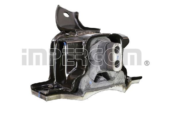 Montavimas, neautomatinė transmisija ORIGINAL IMPERIUM 72356