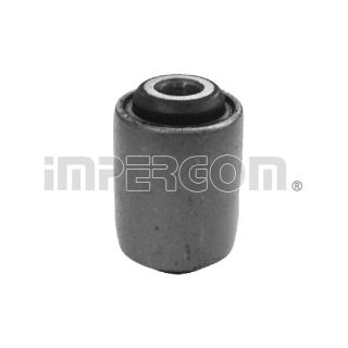 Valdymo svirties/išilginių svirčių įvorė ORIGINAL IMPERIUM 1225