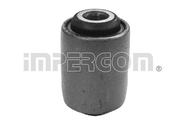 Valdymo svirties/išilginių svirčių įvorė ORIGINAL IMPERIUM 1225