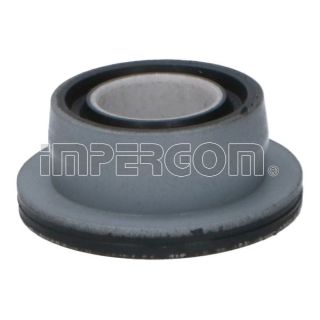 Valdymo svirties/išilginių svirčių įvorė ORIGINAL IMPERIUM 1264