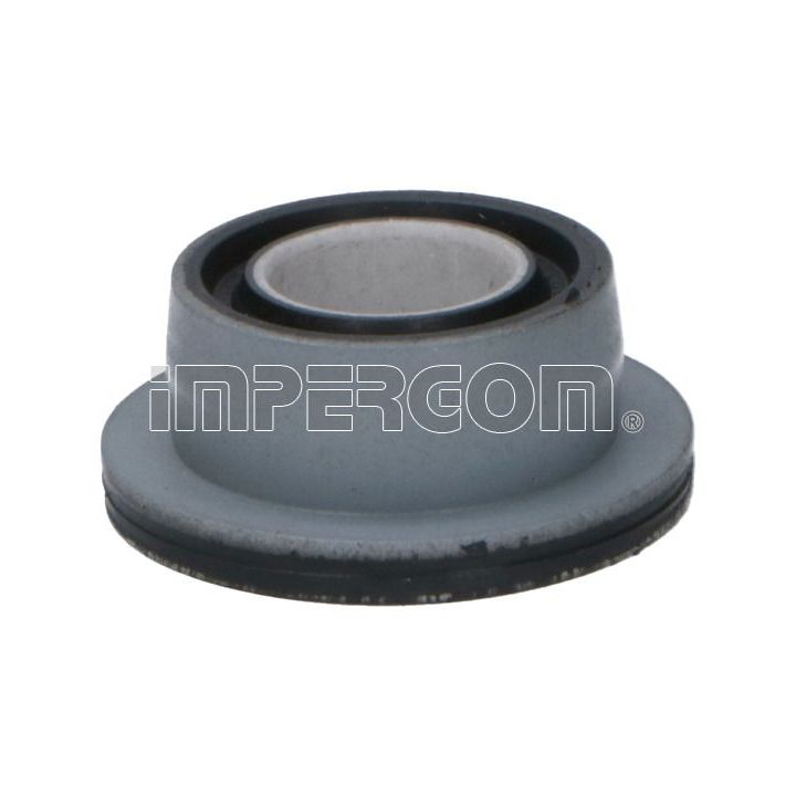 Valdymo svirties/išilginių svirčių įvorė ORIGINAL IMPERIUM 1264