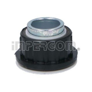 Valdymo svirties/išilginių svirčių įvorė ORIGINAL IMPERIUM 1272