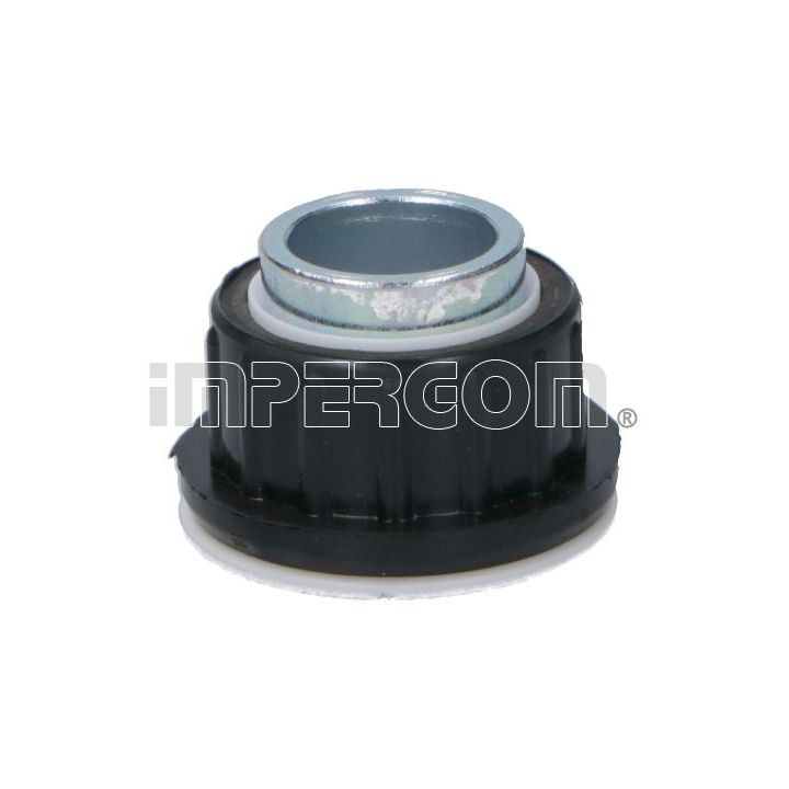 Valdymo svirties/išilginių svirčių įvorė ORIGINAL IMPERIUM 1272