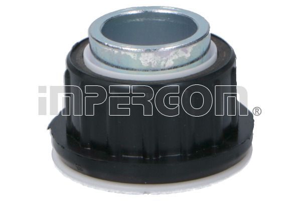 Valdymo svirties/išilginių svirčių įvorė ORIGINAL IMPERIUM 1272