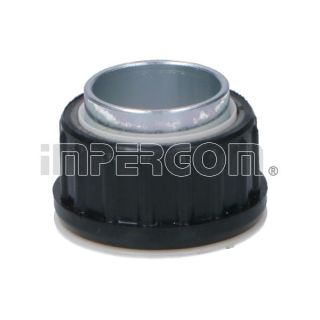 Valdymo svirties/išilginių svirčių įvorė ORIGINAL IMPERIUM 1273