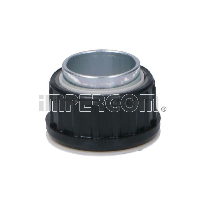 Valdymo svirties/išilginių svirčių įvorė ORIGINAL IMPERIUM 1273