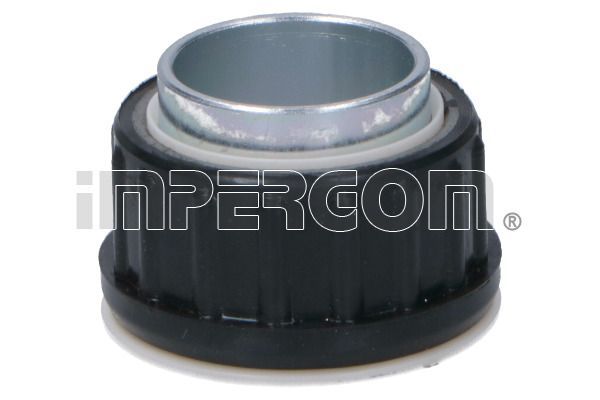 Valdymo svirties/išilginių svirčių įvorė ORIGINAL IMPERIUM 1273