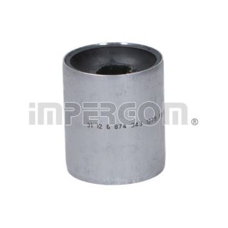 Valdymo svirties/išilginių svirčių įvorė ORIGINAL IMPERIUM 1279