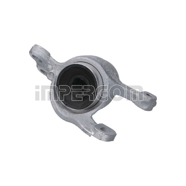 Valdymo svirties/išilginių svirčių įvorė ORIGINAL IMPERIUM 1280