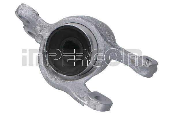 Valdymo svirties/išilginių svirčių įvorė ORIGINAL IMPERIUM 1280