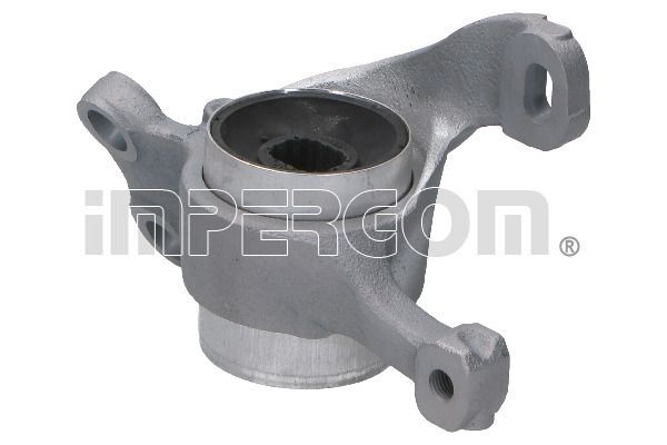 Valdymo svirties/išilginių svirčių įvorė ORIGINAL IMPERIUM 1281