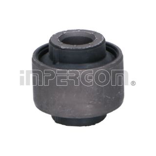 Valdymo svirties/išilginių svirčių įvorė ORIGINAL IMPERIUM 1282