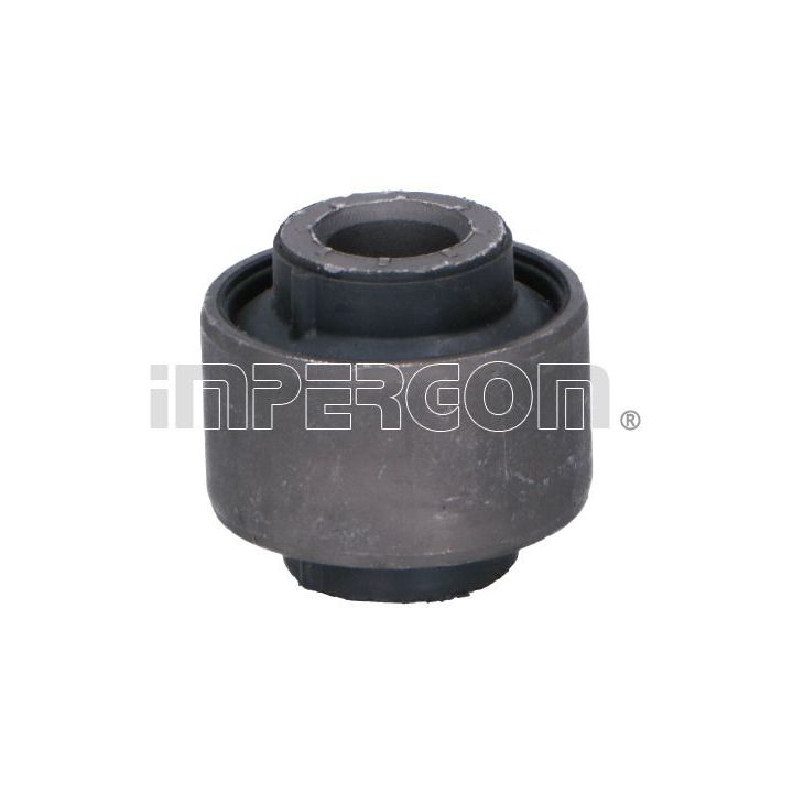 Valdymo svirties/išilginių svirčių įvorė ORIGINAL IMPERIUM 1282