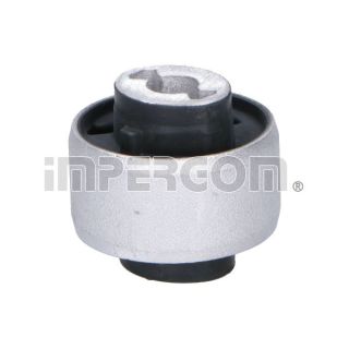 Valdymo svirties/išilginių svirčių įvorė ORIGINAL IMPERIUM 1283