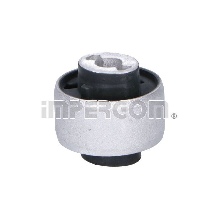 Valdymo svirties/išilginių svirčių įvorė ORIGINAL IMPERIUM 1283