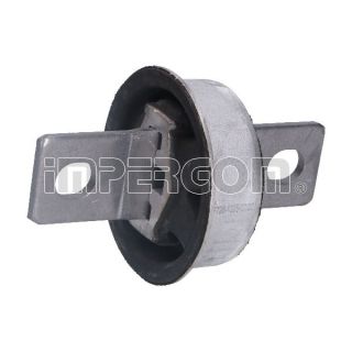 Valdymo svirties/išilginių svirčių įvorė ORIGINAL IMPERIUM 1325