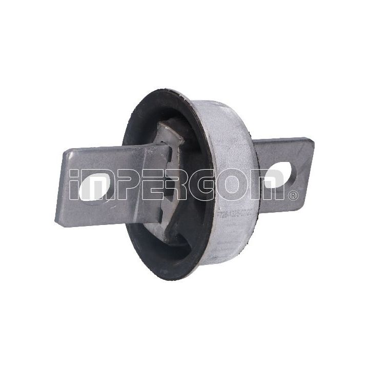 Valdymo svirties/išilginių svirčių įvorė ORIGINAL IMPERIUM 1325