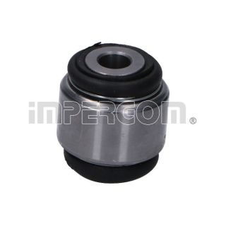 Valdymo svirties/išilginių svirčių įvorė ORIGINAL IMPERIUM 1360