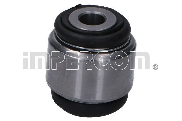 Valdymo svirties/išilginių svirčių įvorė ORIGINAL IMPERIUM 1360