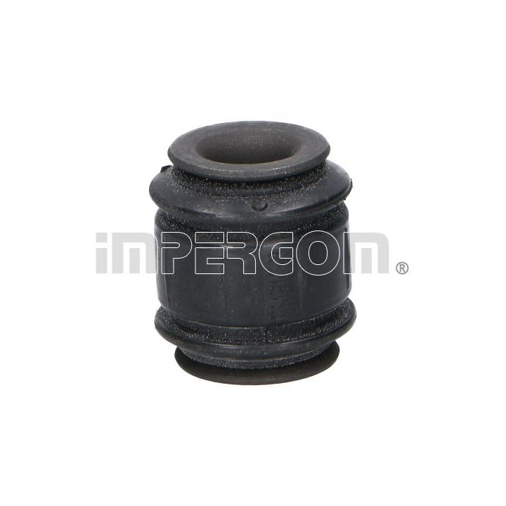 Valdymo svirties/išilginių svirčių įvorė ORIGINAL IMPERIUM 1371