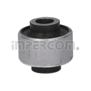 Valdymo svirties/išilginių svirčių įvorė ORIGINAL IMPERIUM 1377