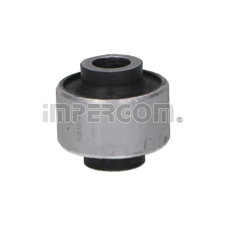 Valdymo svirties/išilginių svirčių įvorė ORIGINAL IMPERIUM 1377