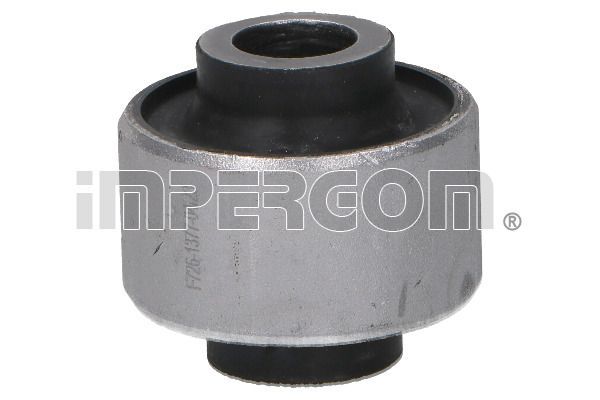 Valdymo svirties/išilginių svirčių įvorė ORIGINAL IMPERIUM 1377