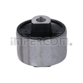 Valdymo svirties/išilginių svirčių įvorė ORIGINAL IMPERIUM 1378