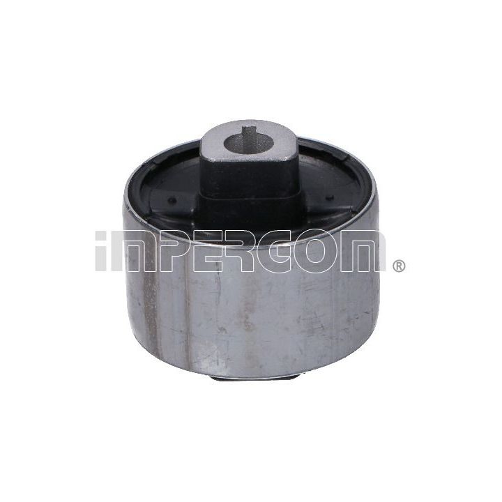 Valdymo svirties/išilginių svirčių įvorė ORIGINAL IMPERIUM 1378