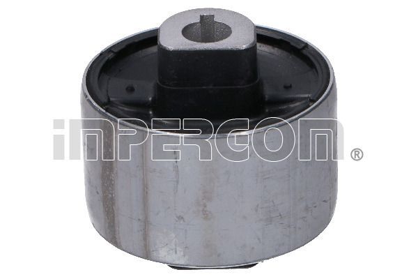 Valdymo svirties/išilginių svirčių įvorė ORIGINAL IMPERIUM 1378